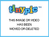 http://i40.tinypic.com/29w1v20.png