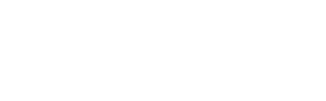 Role Play Educate [.Me]