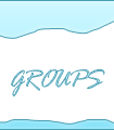 Usergroups