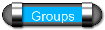 Usergroups