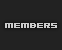 Memberlist