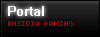 Portal