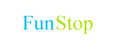 FunStop