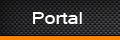Portal