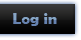 Log in