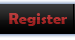 Register