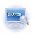Search