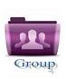 Usergroups